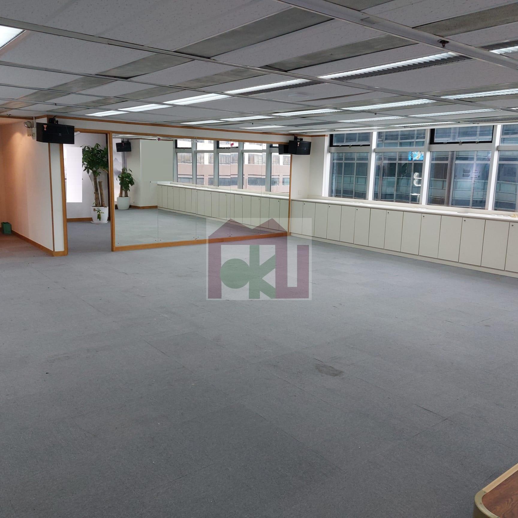 力寶太陽廣場的單位相片
